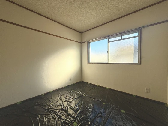 梅林コーポラス