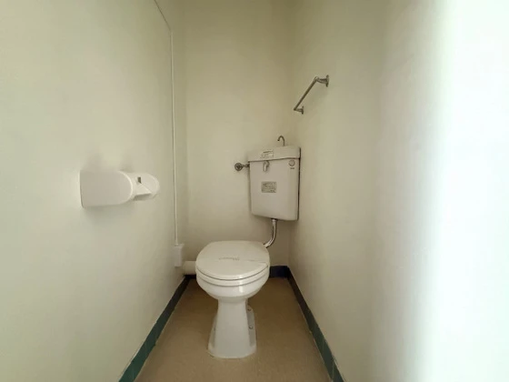 梅林コーポラス