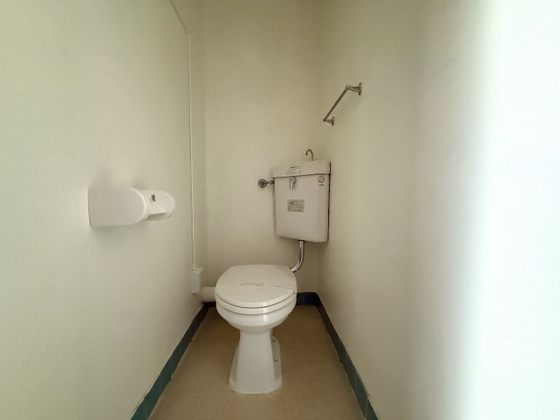 梅林コーポラス