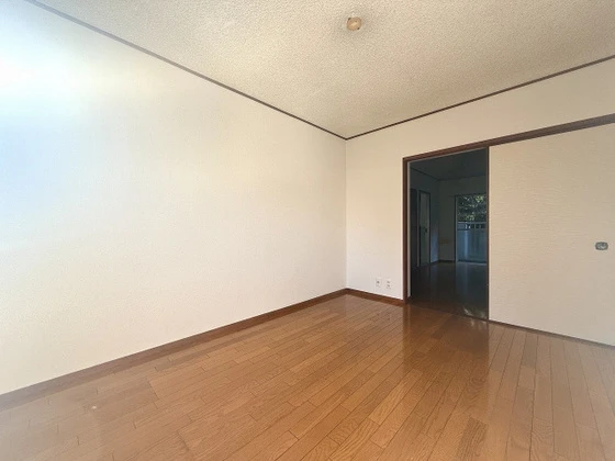 梅林コーポラス