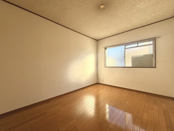 梅林コーポラス