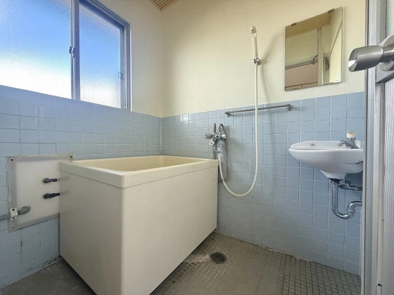 梅林コーポラス