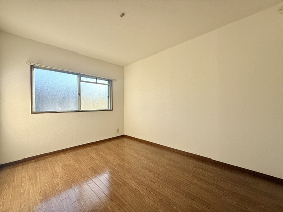 梅林コーポラス