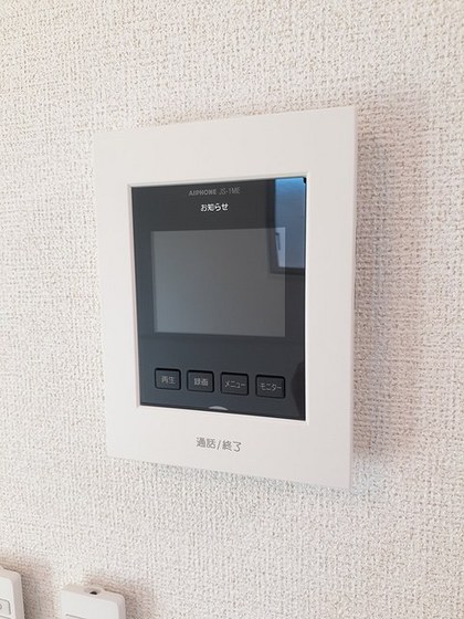 ドエル F・T・K Ⅵ番館