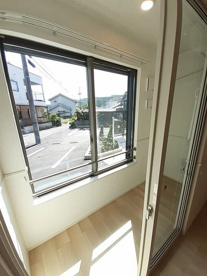 ドエル F・T・K Ⅵ番館