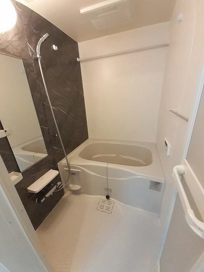 ドエル F・T・K Ⅵ番館