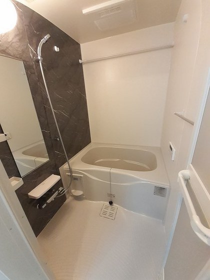 ドエル F・T・K Ⅵ番館