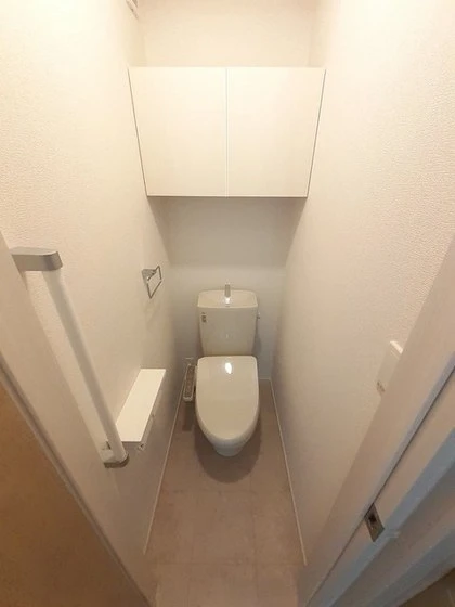 ドエル F・T・K Ⅵ番館