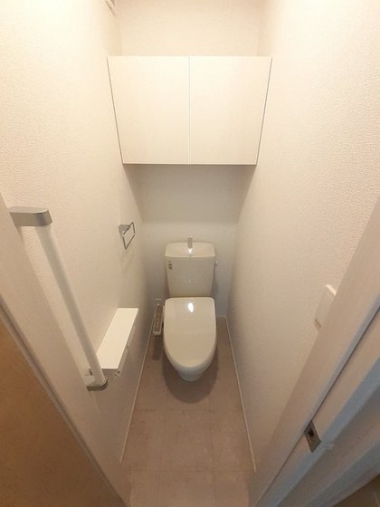 ドエル F・T・K Ⅵ番館