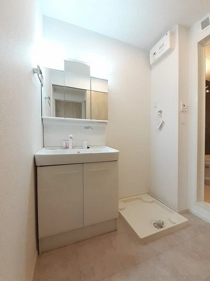 ドエル F・T・K Ⅵ番館