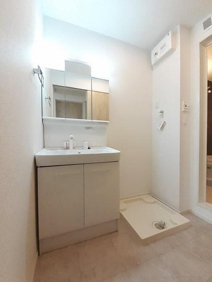 ドエル F・T・K Ⅵ番館