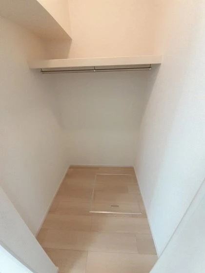 ドエル F・T・K Ⅵ番館