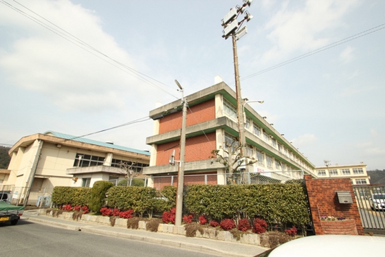 ドエル F・T・K Ⅵ番館