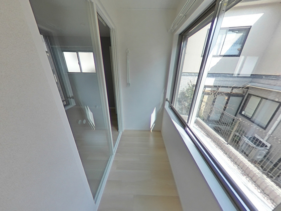 フェア レジデンス