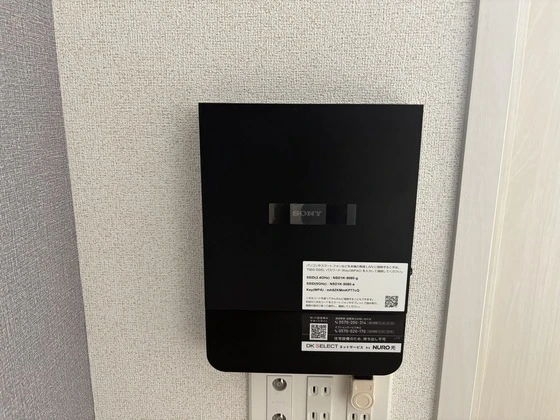 フェア レジデンス