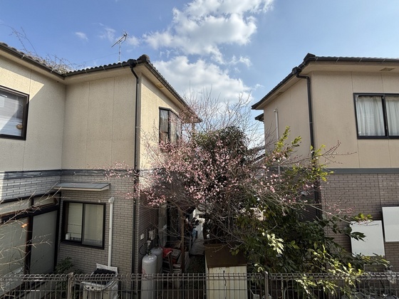 フェア レジデンス