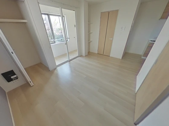 フェア レジデンス