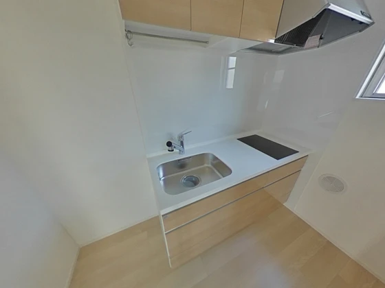 フェア レジデンス