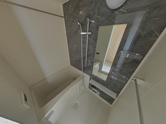 フェア レジデンス