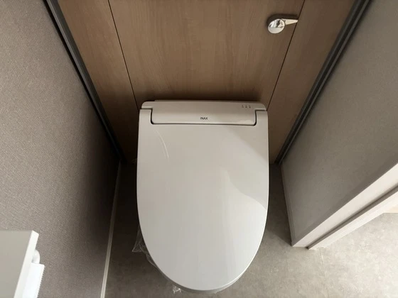 フェア レジデンス