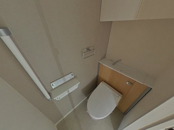 フェア レジデンス