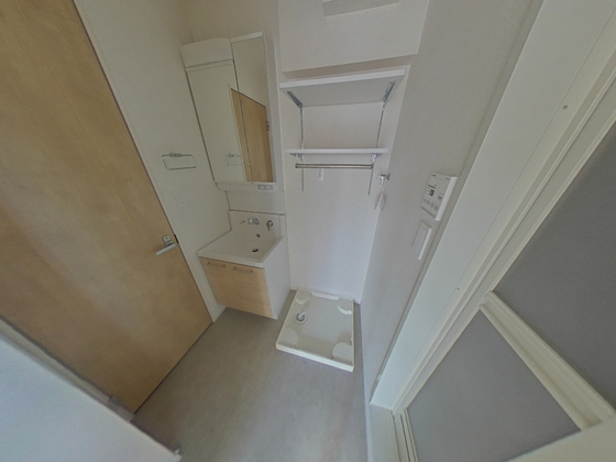 フェア レジデンス