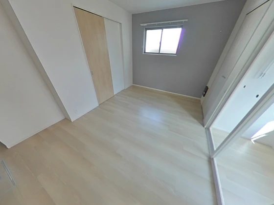 フェア レジデンス