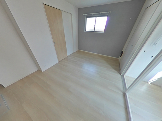 フェア レジデンス