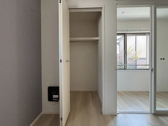 フェア レジデンス