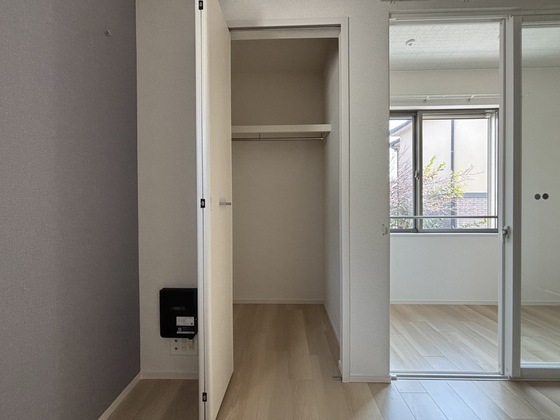 フェア レジデンス