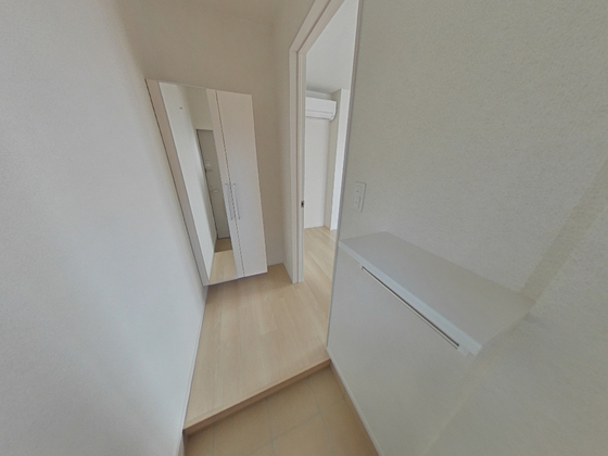 フェア レジデンス