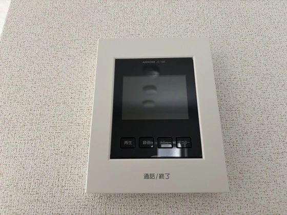 フェア レジデンス