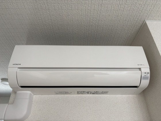 フェア レジデンス