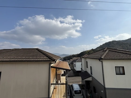 フェア レジデンス