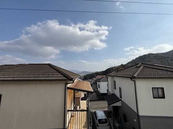 フェア レジデンス