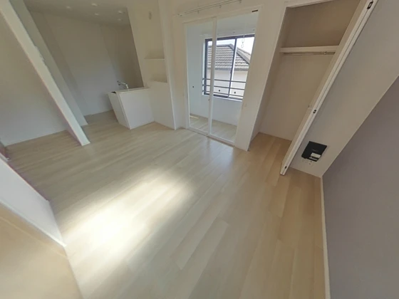 フェア レジデンス