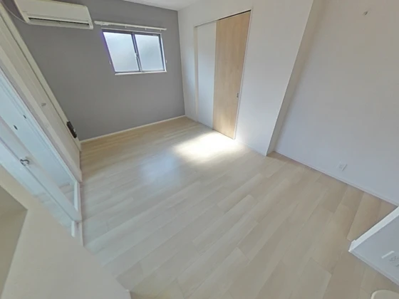 フェア レジデンス