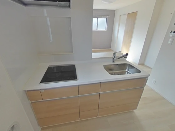 フェア レジデンス