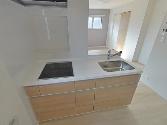 フェア レジデンス