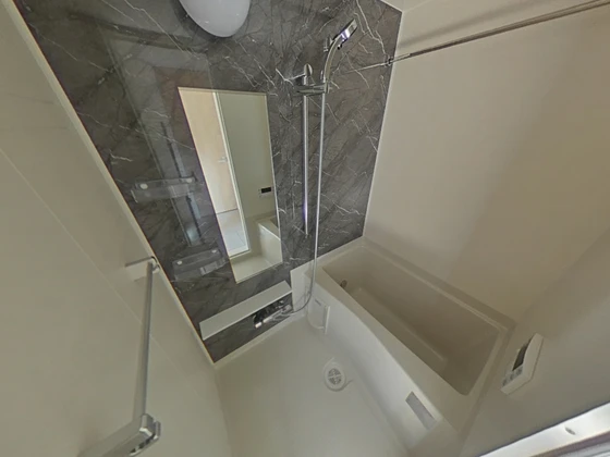 フェア レジデンス