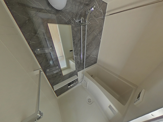 フェア レジデンス