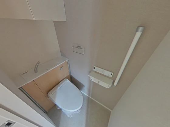 フェア レジデンス