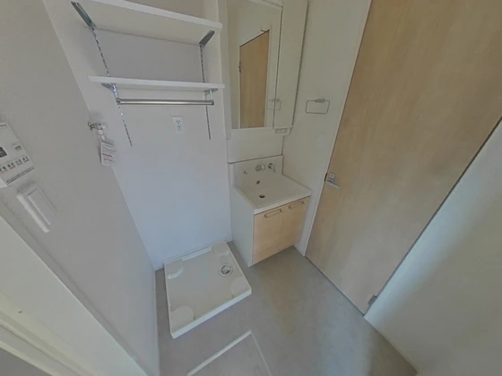 フェア レジデンス