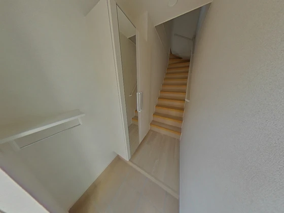 フェア レジデンス