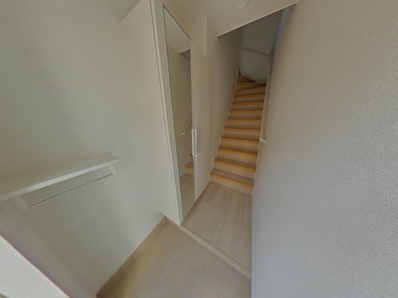 フェア レジデンス