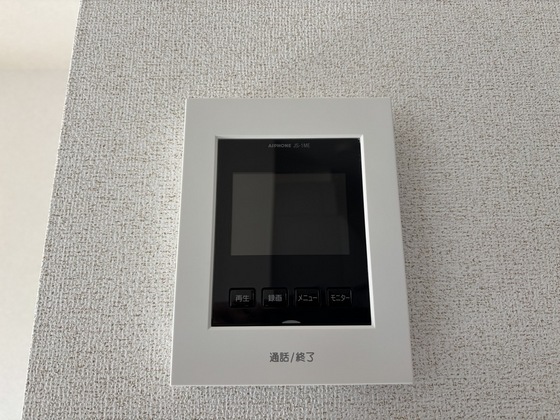 フェア レジデンス