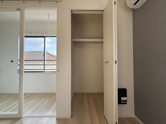 フェア レジデンス