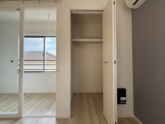 フェア レジデンス