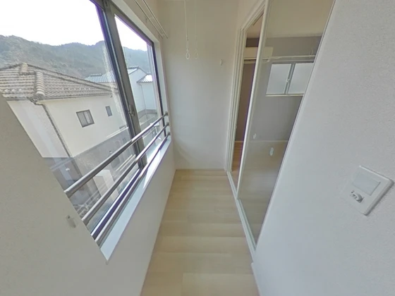 フェア レジデンス