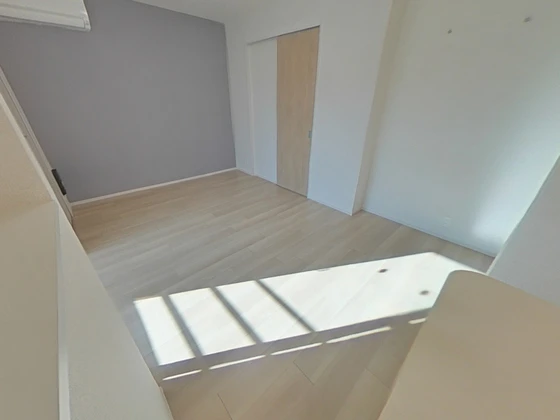 フェア レジデンス